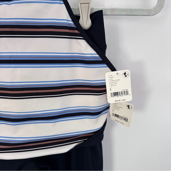 NWT FP Movement Workout Set - Picture 12 of 13